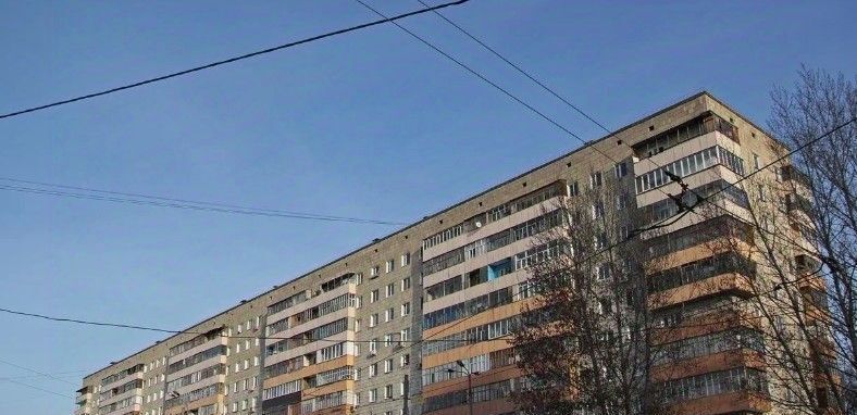 свободного назначения г Казань р-н Московский ул Энергетиков 3 Казань, Северный Вокзал фото 3