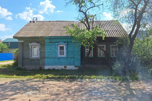 городской округ Тверь, Танкистов, 12/1 / Танкистов 3-й проезд, 1 фото