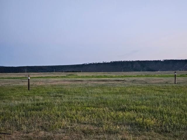 городской округ Якутск, Республика Саха Якутия, село Хатассы фото