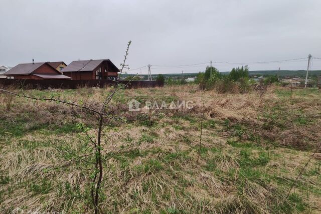 село Алферьевка фото