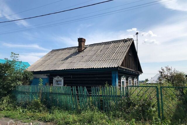 пер Раздольный 12 Кемеровская область — Кузбасс, Прокопьевский городской округ фото