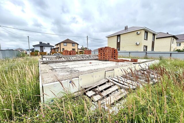 Республика Татарстан Татарстан, Казань городской округ, Салмачи фото