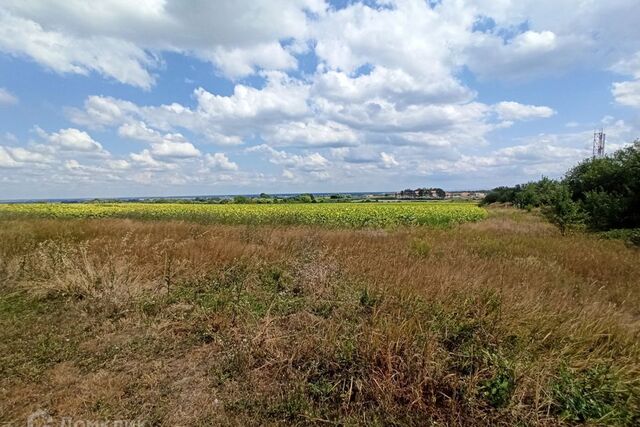 ул Дивизионная Крымское городское поселение фото