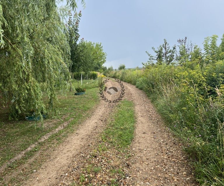 земля р-н Дзержинский фото 4