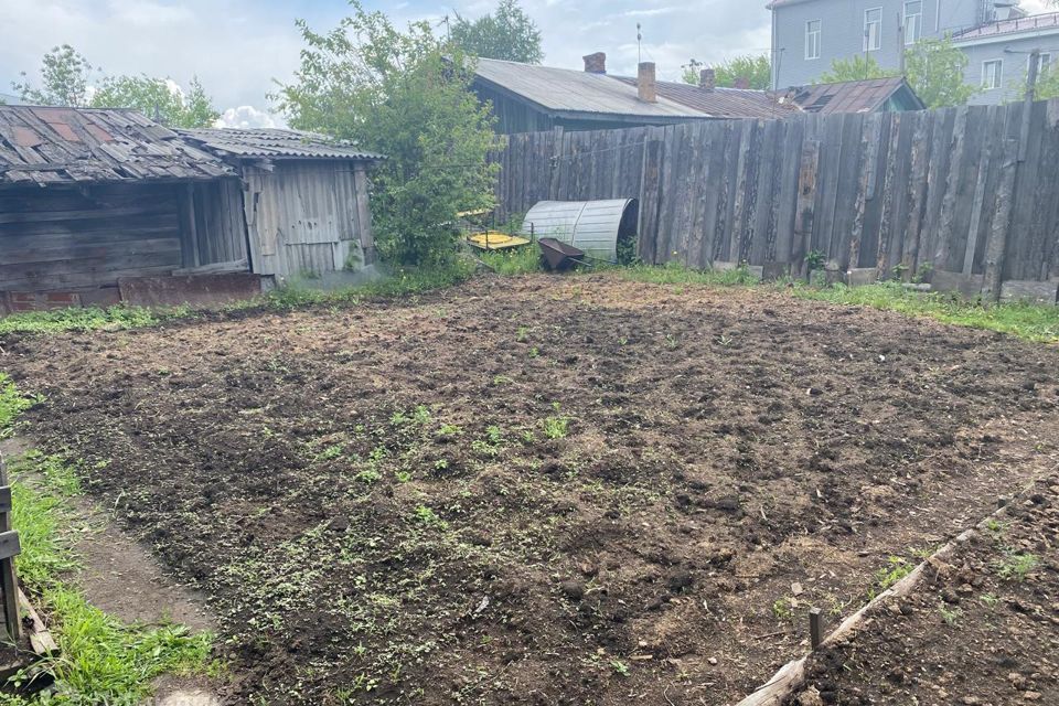 земля г Иркутск Иркутск, территория Военный городок, 1, муниципальное образование фото 3