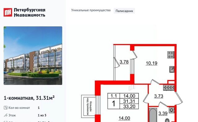 метро Московская Пулковский Меридиан муниципальный округ фото