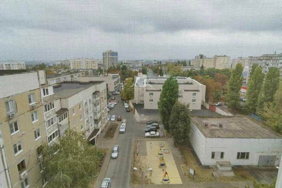 квартира г Белгород ул Чехова 7 фото 9