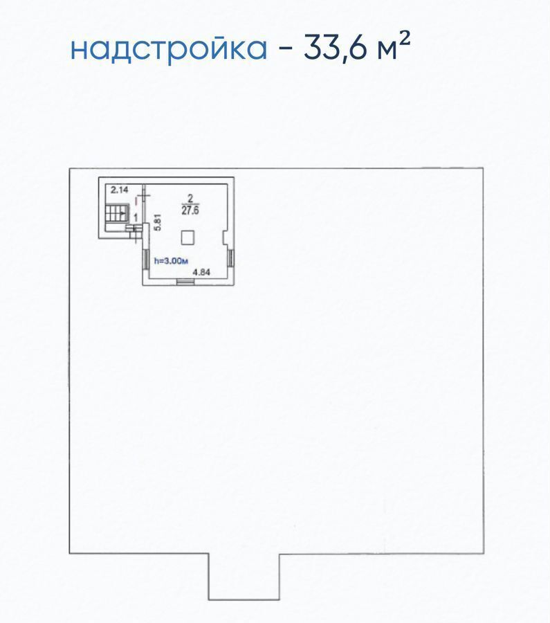 офис г Москва метро Теплый Стан ул Генерала Тюленева 4ас/1 фото 24