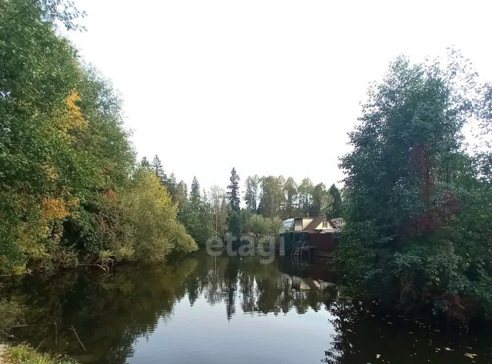 дом г Калуга р-н Ленинский Сад рабочих СНТ, 15 фото 7