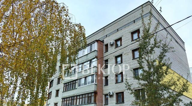 ул Ярославская 150к/2 фото