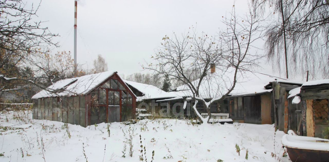 дом г Нижний Тагил п Старатель р-н Ленинский фото 32