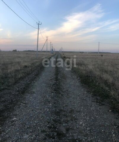 ул Мартовская фото