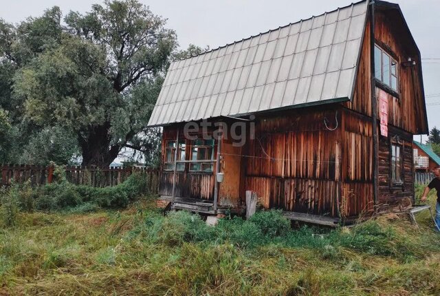 Речной вокзал СНТ Строитель фото