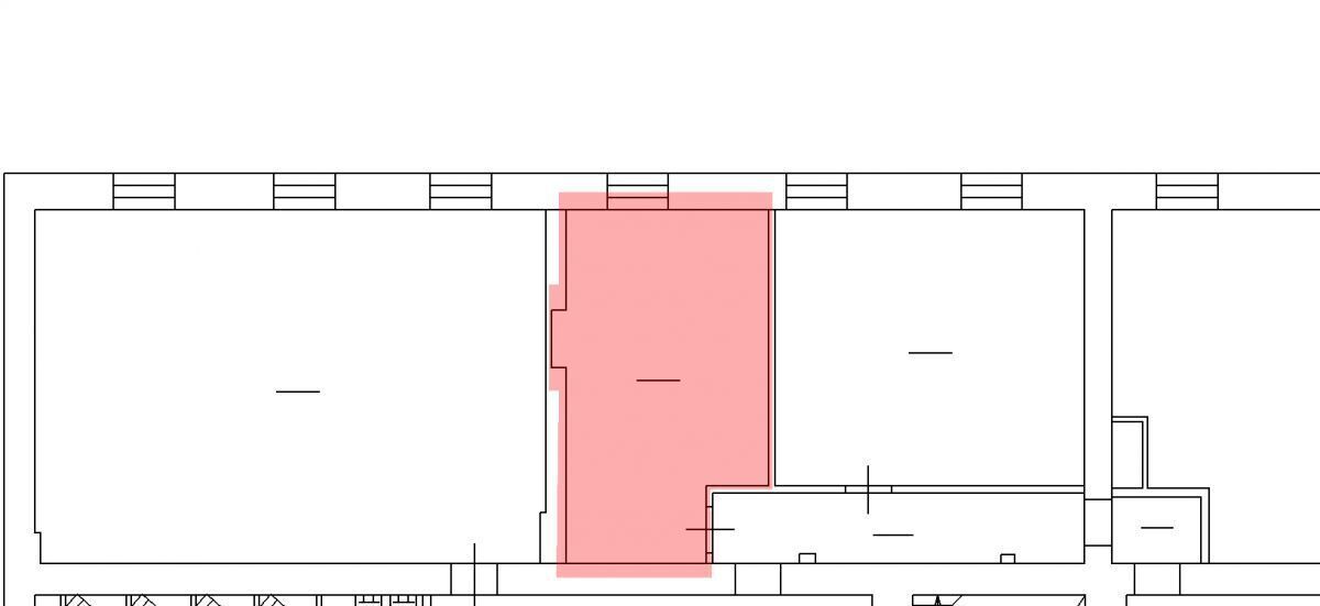 офис г Санкт-Петербург наб Реки Фонтанки 166 Технологический институт фото 11