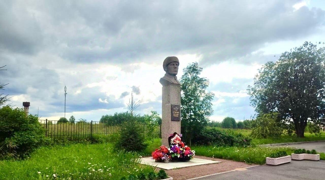 дом р-н Ломоносовский Ропшинское с/пос, Михайловские дачи ДНП, Проспект Ветеранов, ул. Алексеевская фото 20