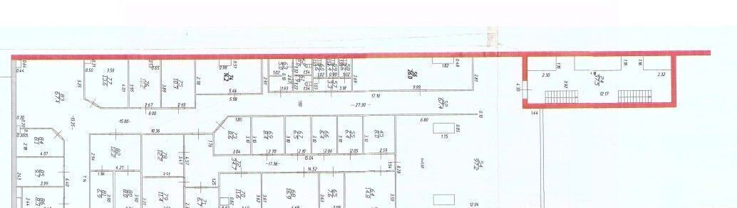 свободного назначения г Казань метро Горки р-н Советский ул Журналистов 34и фото 17