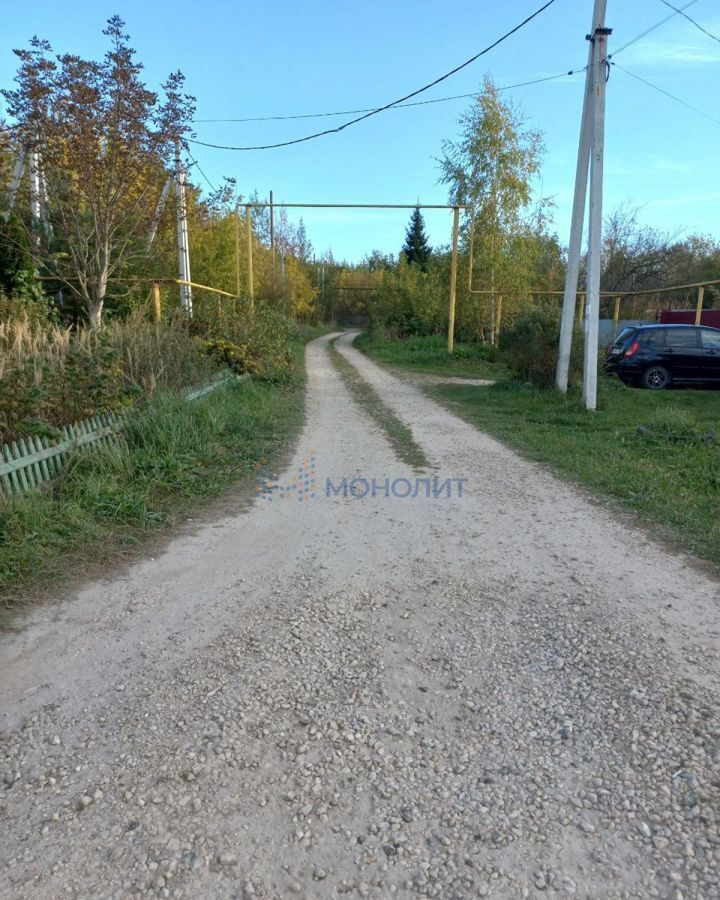 квартира р-н Богородский г Богородск ул Механизаторов 8 фото 27