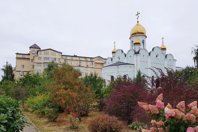 снт Родники Большая Учительская улица, 4, Раменский городской округ фото