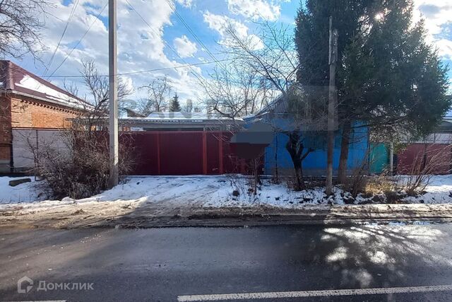 ул МОПРа 95 городской округ Майкоп фото