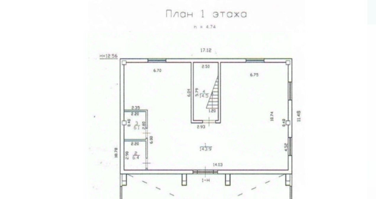 офис г Санкт-Петербург п Шушары ул Школьная 3 Звездная фото 6