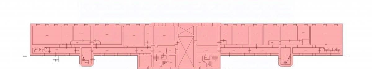 офис г Санкт-Петербург наб Реки Фонтанки 166 Технологический институт фото 10