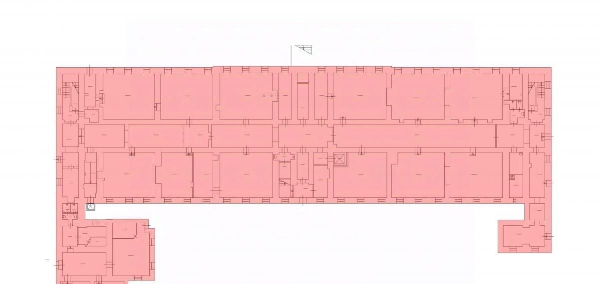 офис г Санкт-Петербург наб Реки Фонтанки 166 Технологический институт фото 11