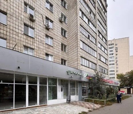 р-н Московский ул Кулахметова 17к/1 Казань, Северный Вокзал фото