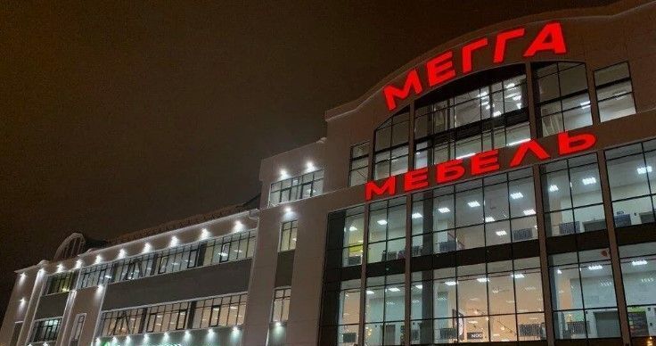 свободного назначения г Казань метро Горки р-н Советский тракт Сибирский 34к/1 фото 4