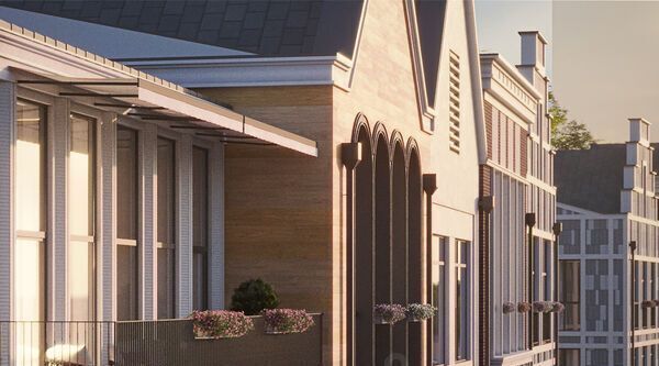 квартира р-н Светлогорский г Светлогорск б-р Морской фото 13