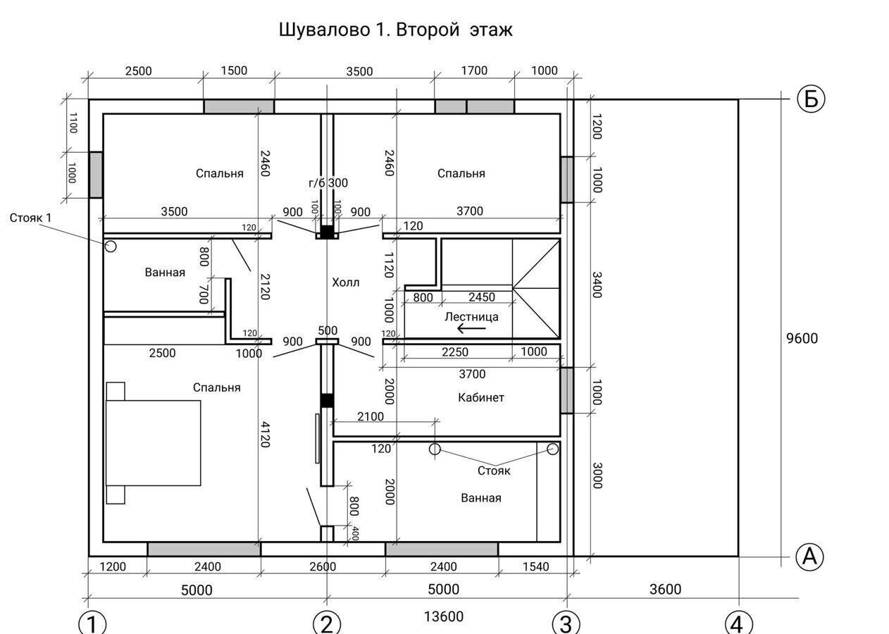 дом г Санкт-Петербург метро Озерки р-н Шувалово ул Новоалександровская фото 30