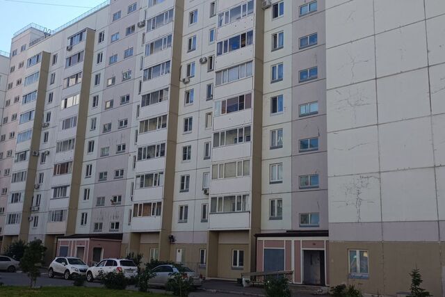 ул Димитрова 67 городской округ Омск фото