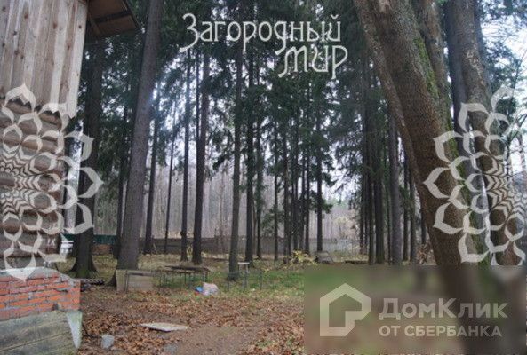 дом городской округ Раменский дачный посёлок Кратово фото 4