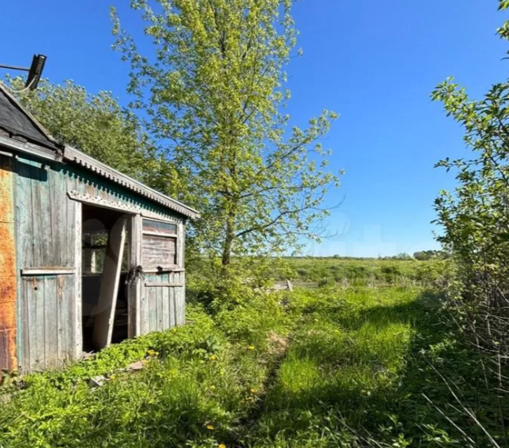 земля городской округ Раменский Островцы фото 3