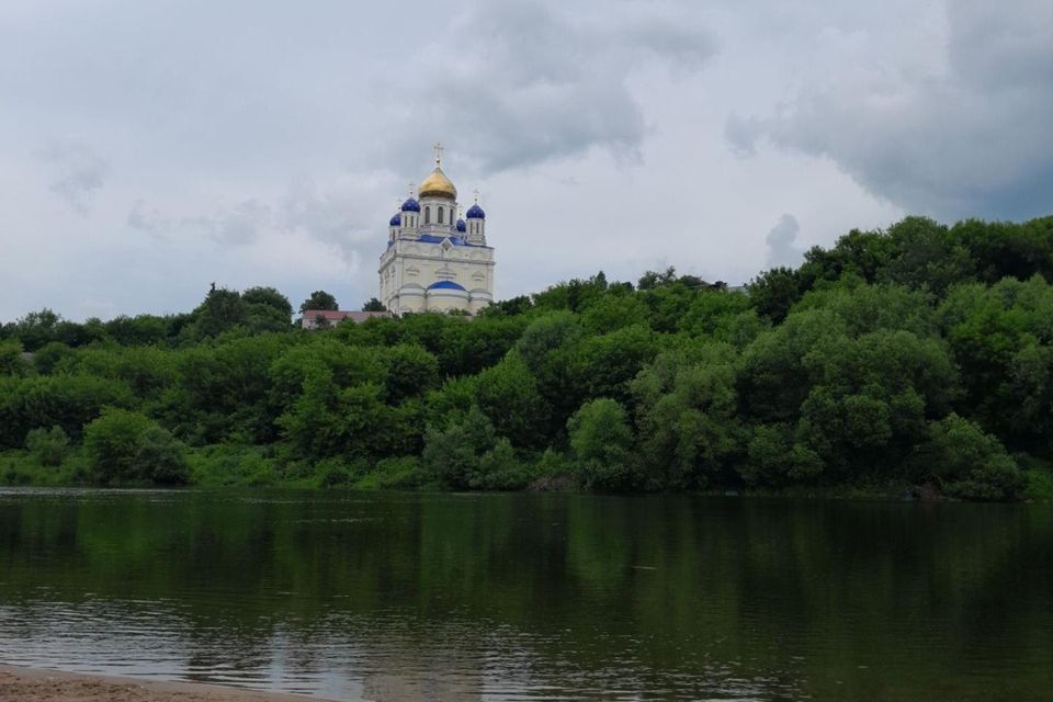 дом г Мытищи ул Мира Мытищи городской округ фото 4