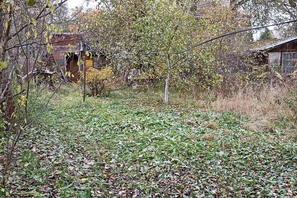 дом г Видное ул Тургеневская 6 ул Гоголя Ленинский городской округ фото 9