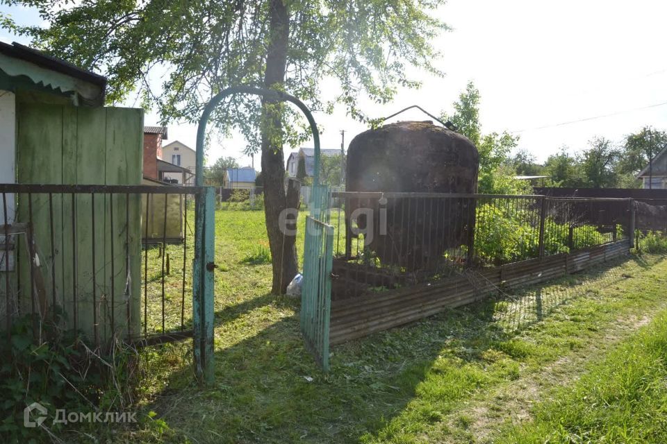 дом городской округ Талдомский снт тер.Лесной Коломна городской округ, 27 фото 4