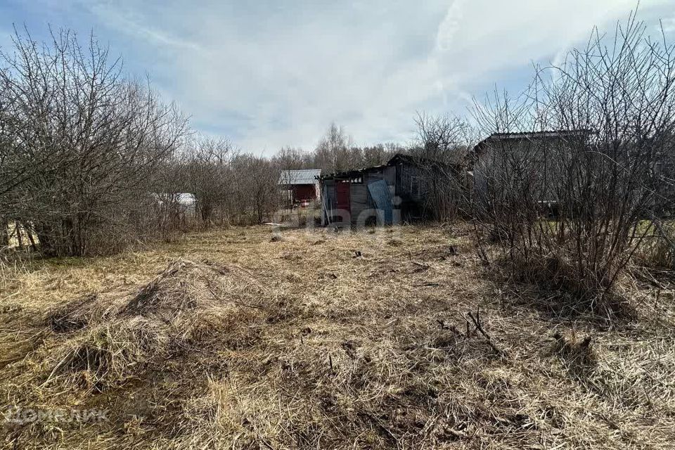 земля городской округ Раменский фото 3