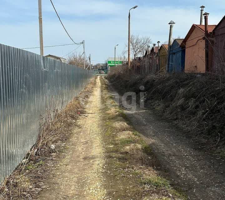 земля городской округ Раменский фото 4