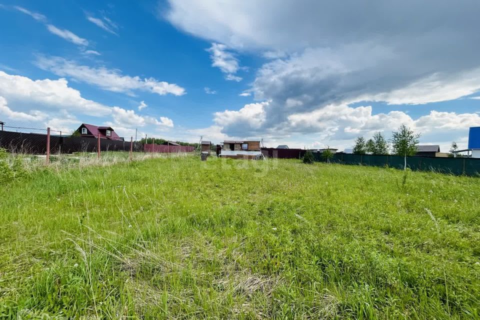 дом г Москва проезд Прибрежный Коломна городской округ, Парк, Московская область фото 2