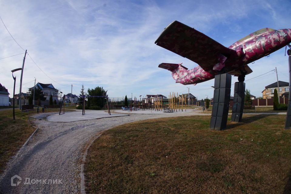 дом городской округ Раменский ДНТ Сосновый бор фото 6