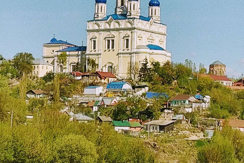 дом г Мытищи ул Мира Мытищи городской округ фото 8