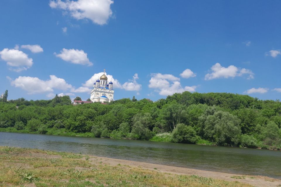 дом г Мытищи ул Мира Мытищи городской округ фото 9