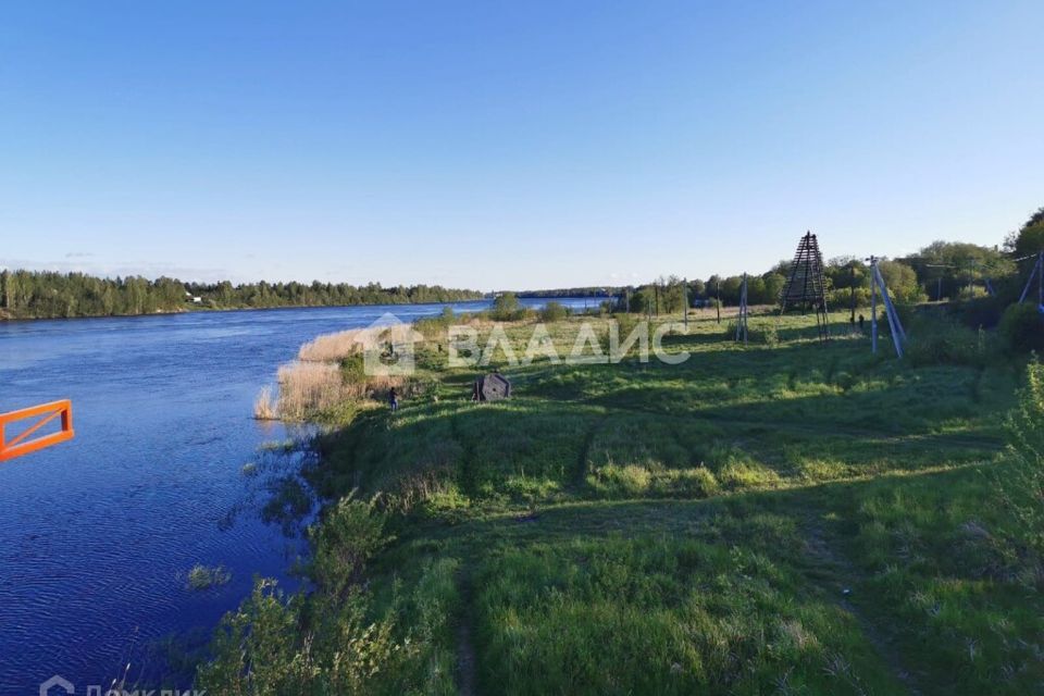 земля р-н Всеволожский Оранжерейка фото 5