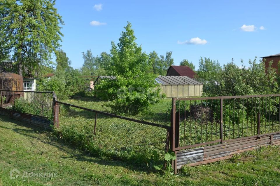 дом городской округ Талдомский снт тер.Лесной Коломна городской округ, 27 фото 7