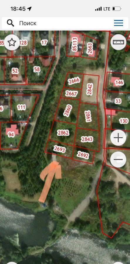 дом городской округ Пушкинский п Софрино 31 км, Ярославское шоссе фото 19