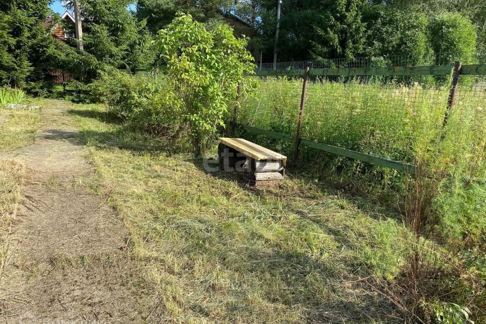 дом городской округ Дмитровский с Вороново 150 фото 8