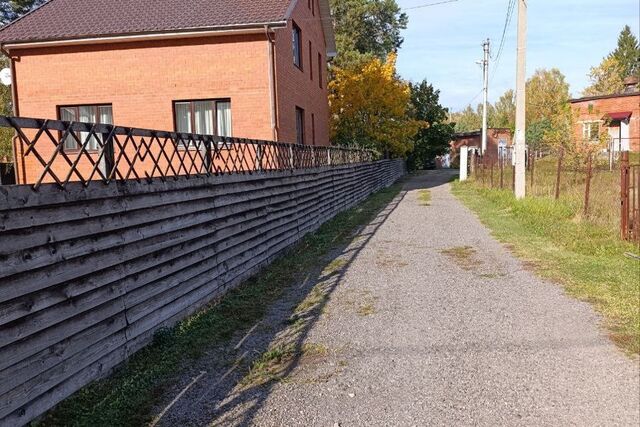 рп Свердловский туп Давыдовский Лосино-Петровский городской округ фото