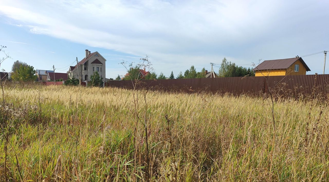 офис городской округ Раменский с Речицы фото 2