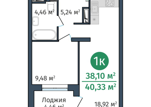 Тюмень городской округ, Строящийся жилой комплекс DOK фото