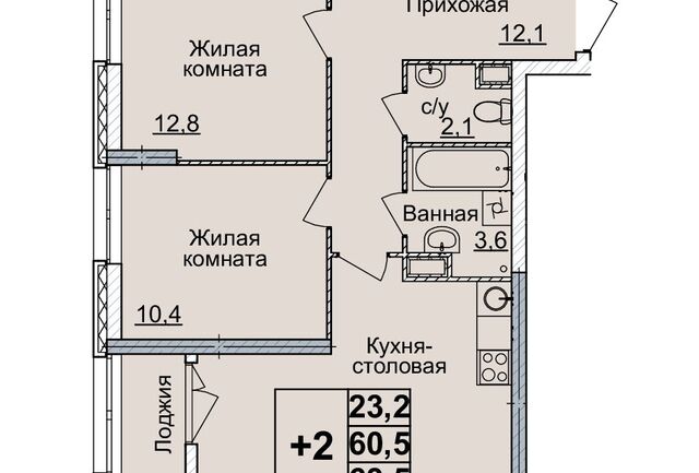 р-н Нижегородский городской округ Нижний Новгород, Нижегородский фото